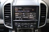Porsche Cayenne GTS 3.6 V6 324kW 4x4 - náhled 31