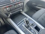 BMW X5 xDrive40d - náhled 10