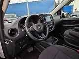 Mercedes-Benz Třídy V 2,0 Marco Polo původ ČR DPH - náhled 12