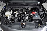 Ford Focus 1.0 EB 92kW ST-LINE*KAMERA*DPH - náhled 33