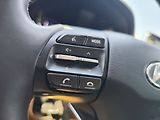 Hyundai i30 1.0 T-GDI/88kW Comfort - náhled 20