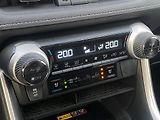 Toyota RAV4 2.5HSD, ČR, Executive, 4x4 - náhled 13