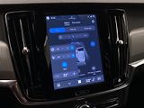Volvo V90 T6 AWD RECHARGE DARK PLUS - náhled 41