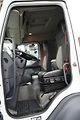 Renault Trucks D (2023) 16 / 280 / ACC / EURO 6 / KONT - náhled 7