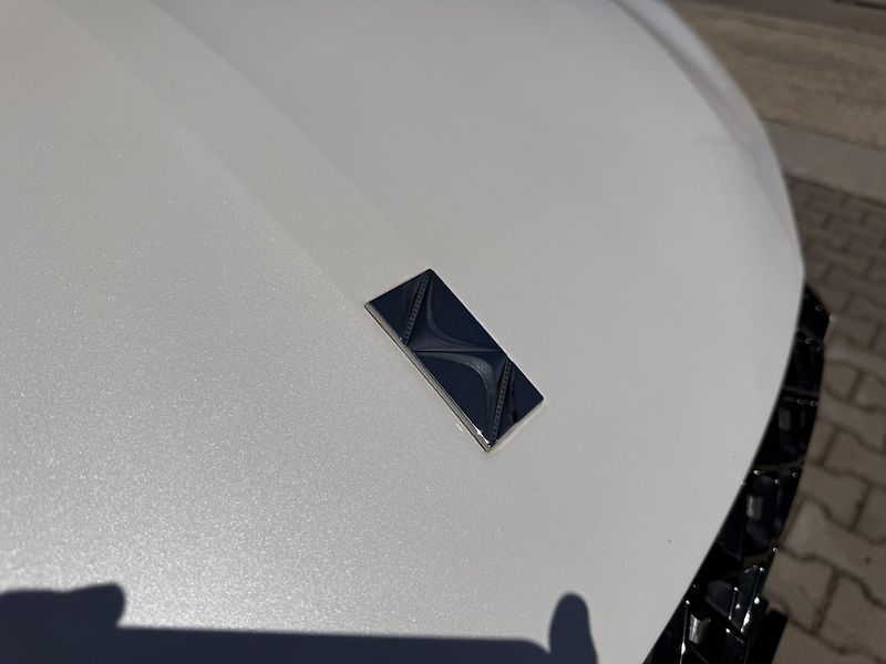 DS Automobiles DS4 (2023) 1.2 PURETECH,ČR,ZÁRUKA - fotka 63 z 72