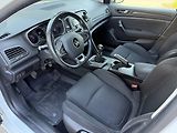 Renault Mégane 1,6i 1.Majite CZ Serviska - náhled 8