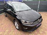 Volkswagen Golf Sportsvan 1.4 TSI Comfortline - náhled 2