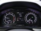 Škoda Kamiq 1.0 TSI 81kW DSG CZ Style DPH - náhled 17