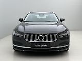 Volvo V90 B4 BRIGHT PLUS CZ 1. maj. - náhled 14