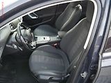 Peugeot 308 (2018) 2.0 HDi, ČR, Allure, AT - náhled 9