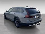 Volvo V90 CC B4 AWD Core NezTop Tažné - náhled 7