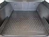 Volkswagen Passat (2018) Comfortline 2.0 TDI, Navi - náhled 14