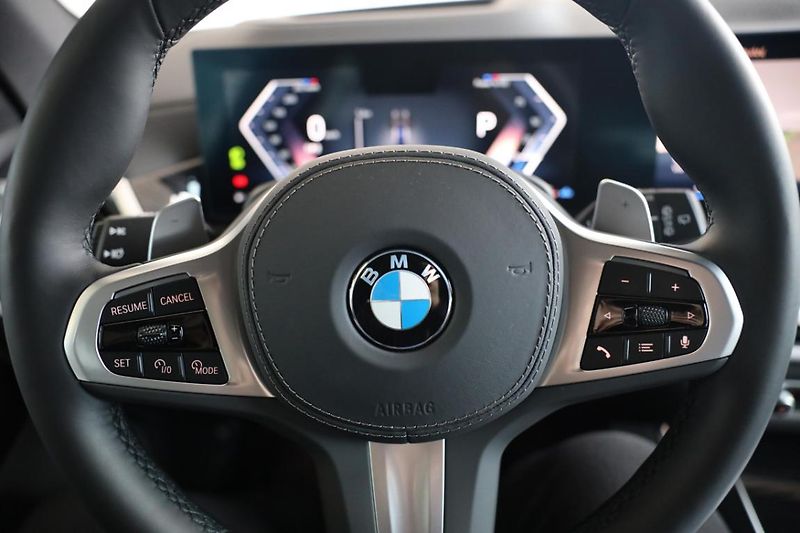 BMW X5 xDrive40d - fotka 29 z 30