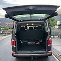 Volkswagen Caravelle (2019) výletní vůz, mazlík :-) - náhled 15