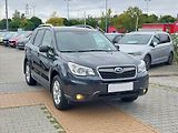 Subaru Forester (2013) 2.0 X, 4X4, Automat, Tempomat - náhled 1