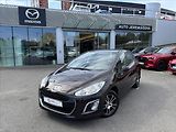 Peugeot 308 1,6 VTi 88kW NOVÉ ROZVODY - náhled 1