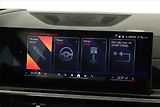 BMW X7 (2023) xDrive40d, Head Up, Vzduch - náhled 21