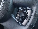 Škoda Octavia (2010) Ambiente 1.6 TDI, po STK - náhled 19