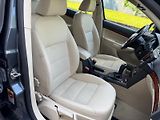 Škoda Octavia 2,0 TDi combi / servis.kn. / - náhled 22