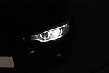 BMW Řada 4 (2015) Sport Line 420d, Automat, Navi - náhled 25