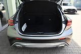 Infiniti QX30 220 CDI 4MATIC PANO ACC - náhled 44