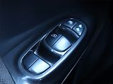 Nissan Juke (2014) 1.6 i, Serv.kniha, Navi - náhled 16