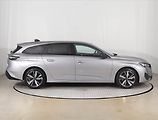 Peugeot 308 (2023) Allure 1.5 BlueHDi, Automat - náhled 6