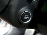 Škoda Octavia (2026) RS 2.0TSI 195KW DSG TAŽNÉ CANT - náhled 37