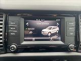 Škoda Kodiaq 1,5 TSi DSG nové v ČR záruka - náhled 33