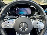 Mercedes-Benz Třídy C CABRIO 300d AMG - náhled 43