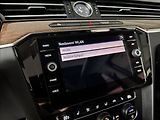 Volkswagen Passat 2,0 TDi  DSG Highline Virtual - náhled 40