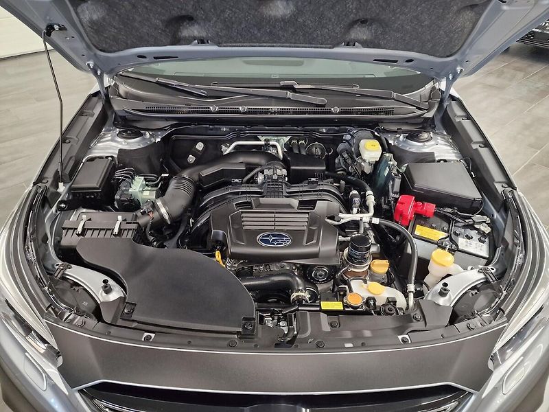 Subaru Outback (2025) 2.5 COMFORT/LIMITED 4WILD 2025 - fotka 54 z 57