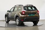 Dacia Duster - náhled 7