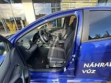Toyota Yaris 1.5 Hybrid 116k automat Style - náhled 13