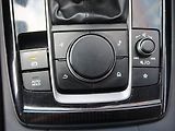 Mazda CX-30 (2022) Skyactiv-G 2.0, Navi, Tempomat - náhled 16