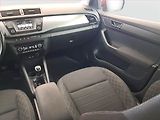 Škoda Fabia (2017) Style 1.2 TSI, Serv.kniha - náhled 8