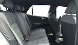 Volkswagen ID.3 Pro Perf. LED Keyless Tep.čerp - náhled 4