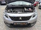 Peugeot 2008 1,2 81kW AUTOMAT,NAVI,NOVÉ ČR - náhled 31