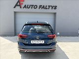Volkswagen Passat 2,0 TSI 206 KW 4M AUT ALLTRACK - náhled 7