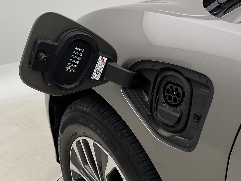 Jaguar I-Pace EV400 SE AWD AUT CZ - fotka 34 z 48