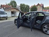 Audi e-tron SPORTBACK 300kw SOH 97,2% - náhled 13