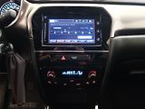 Suzuki Vitara (2022) 1.4 BoosterJet - náhled 12