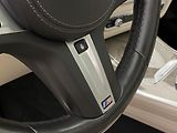 BMW X7 xDRIVE 30d M-PAKET CZ 6míst - náhled 43