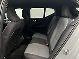 Volvo XC40 B3 DARK PLUS AUT CZ 1. maj. - náhled 6