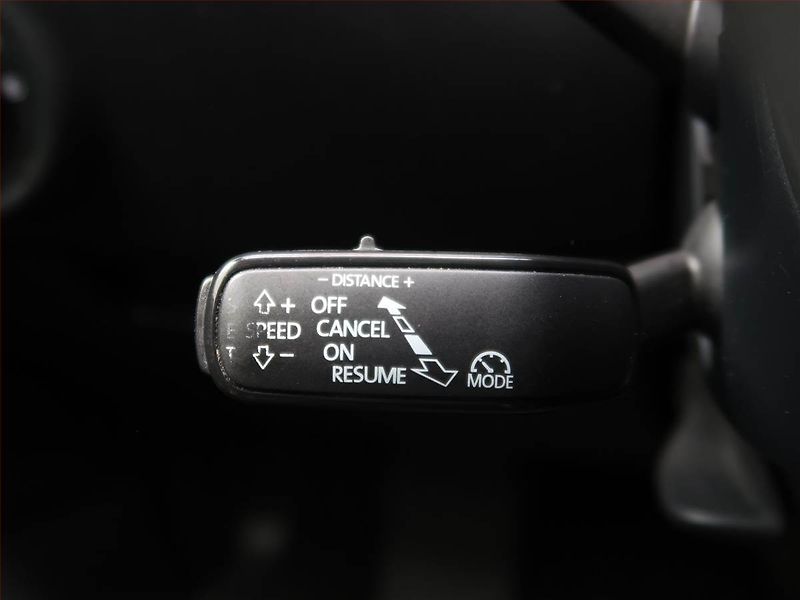 Škoda Superb (2019) 2.0 TDI, Automat, Navi - fotka 23 z 23
