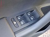 Škoda Octavia (2018) 2.0 TSi, RS, LED, navi - náhled 11