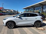 BYD ATTO 3 Design*vyhř. volant*360° - náhled 8