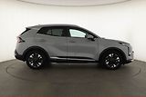 Kia Sportage (2025) Exclusive 1.6 T-GDI - náhled 6