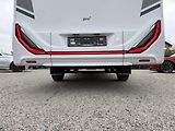 Citroën Jumper (2025) 2.2BlueHdi 103kw CARADO - náhled 16