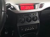 Citroën C3 (2011) 1.4 i, ČR,1.maj, po STK, Tažné - náhled 12
